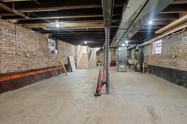 7316 S S Shore Dr, Chicago, IL 60649 - photo 25