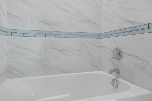 7316 S S Shore Dr, Chicago, IL 60649 - photo 27