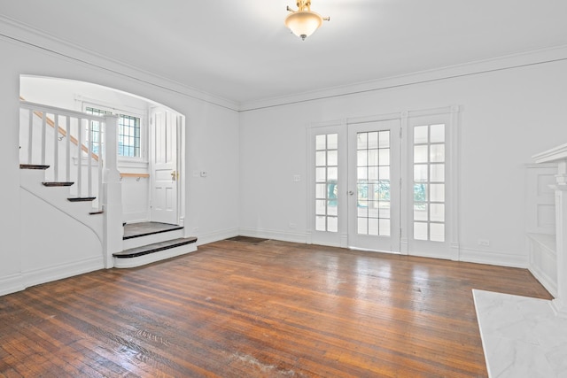 7316 S S Shore Dr, Chicago, IL 60649 - photo 4