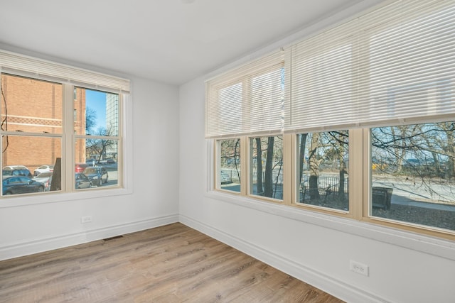 7316 S S Shore Dr, Chicago, IL 60649 - photo 5