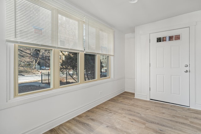 7316 S S Shore Dr, Chicago, IL 60649 - photo 6