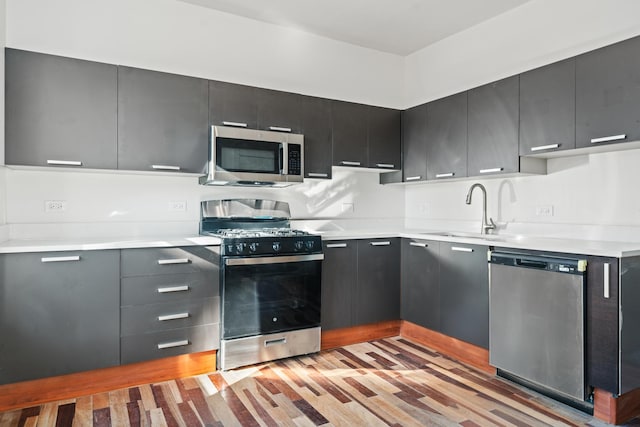 7316 S S Shore Dr, Chicago, IL 60649 - photo 7