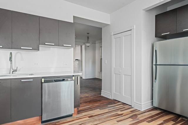 7316 S S Shore Dr, Chicago, IL 60649 - photo 9