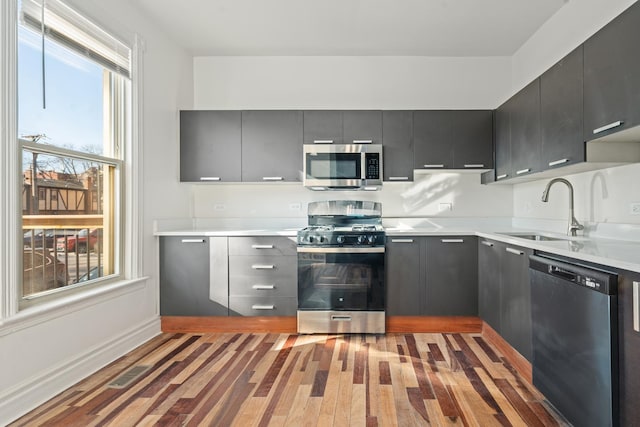7316 S S Shore Dr, Chicago, IL 60649 - photo 10