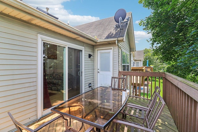 928 Viewpoint Dr, Lake In The Hills, IL 60156 - photo 15