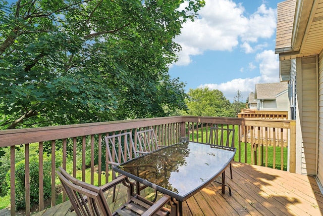 928 Viewpoint Dr, Lake In The Hills, IL 60156 - photo 16
