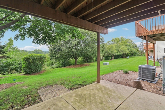 928 Viewpoint Dr, Lake In The Hills, IL 60156 - photo 18