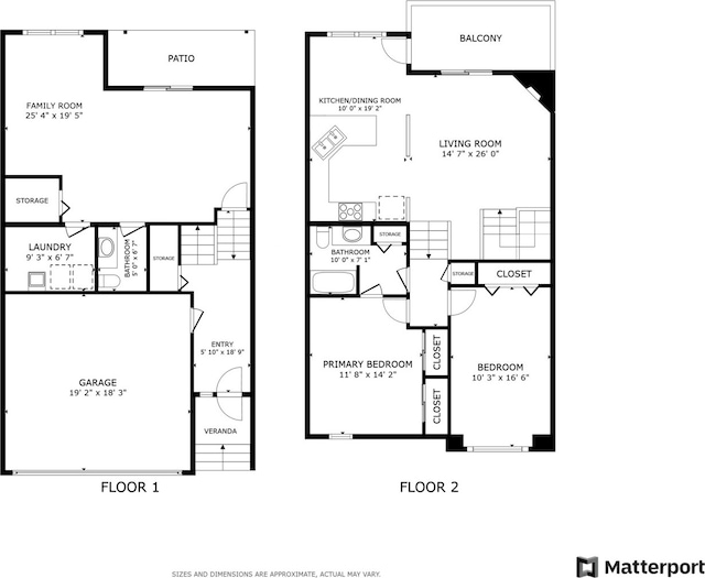 928 Viewpoint Dr, Lake In The Hills, IL 60156 - photo 20