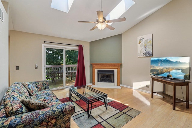 928 Viewpoint Dr, Lake In The Hills, IL 60156 - photo 3