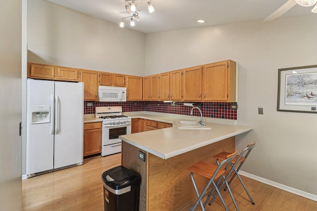 928 Viewpoint Dr, Lake In The Hills, IL 60156 - photo 5