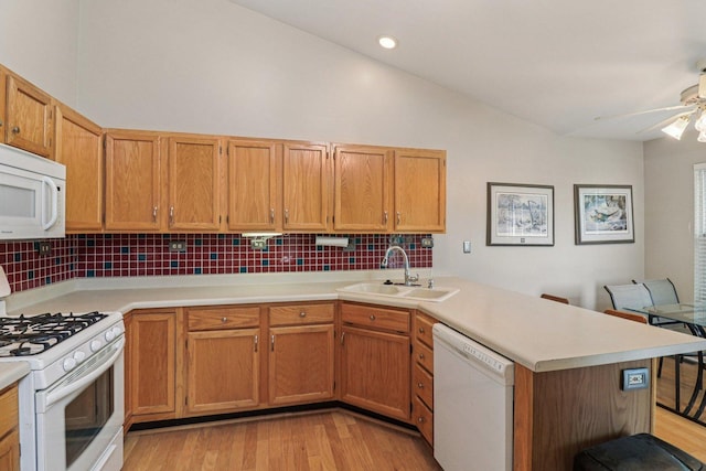 928 Viewpoint Dr, Lake In The Hills, IL 60156 - photo 6