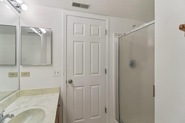 928 Viewpoint Dr, Lake In The Hills, IL 60156 - photo 9
