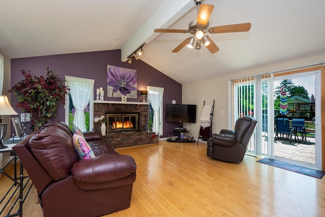 271 Sunset Ln, Antioch, IL 60002 - photo 11