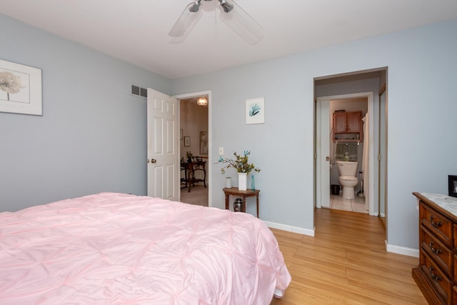 271 Sunset Ln, Antioch, IL 60002 - photo 14