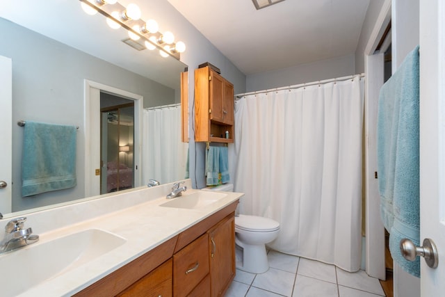 271 Sunset Ln, Antioch, IL 60002 - photo 15
