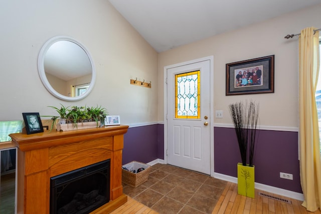 271 Sunset Ln, Antioch, IL 60002 - photo 3