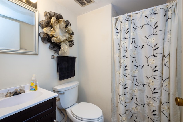271 Sunset Ln, Antioch, IL 60002 - photo 23