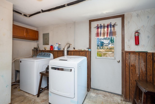 271 Sunset Ln, Antioch, IL 60002 - photo 24