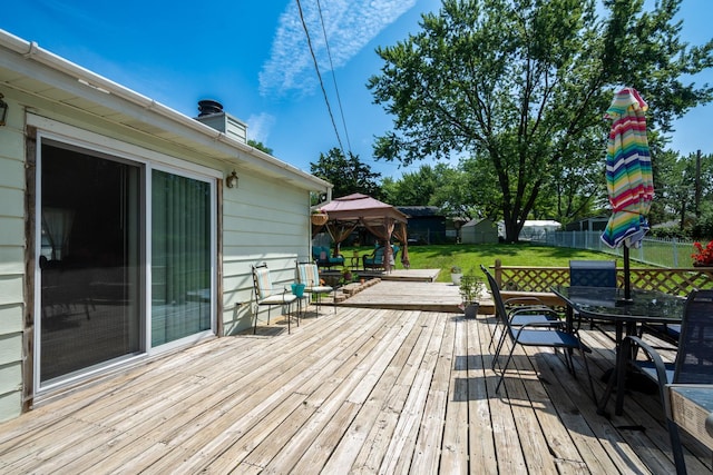 271 Sunset Ln, Antioch, IL 60002 - photo 26