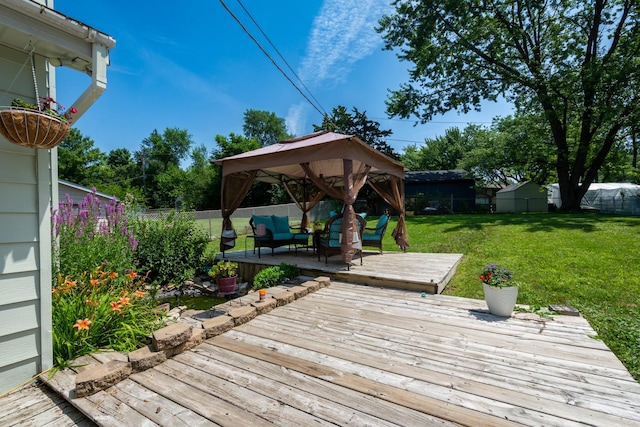 271 Sunset Ln, Antioch, IL 60002 - photo 28