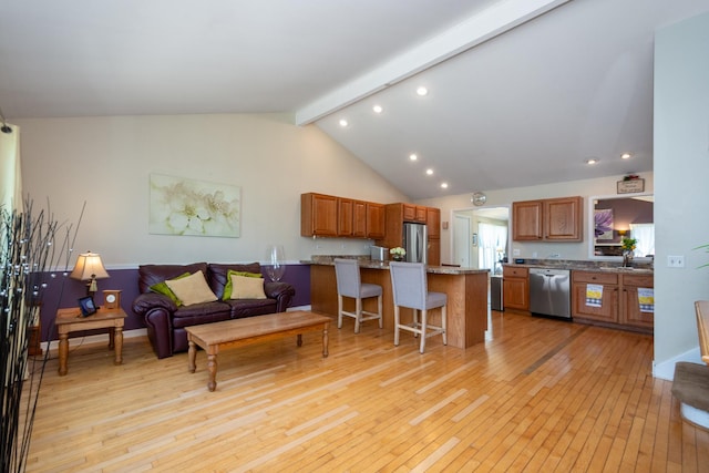 271 Sunset Ln, Antioch, IL 60002 - photo 4