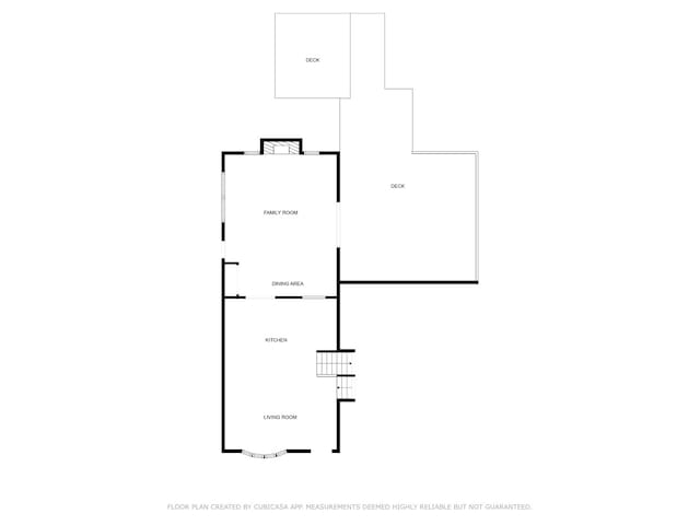 271 Sunset Ln, Antioch, IL 60002 - photo 39