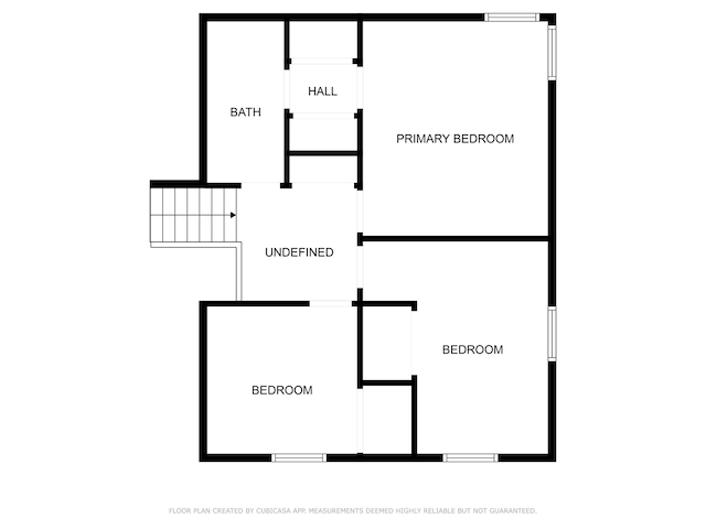 271 Sunset Ln, Antioch, IL 60002 - photo 40