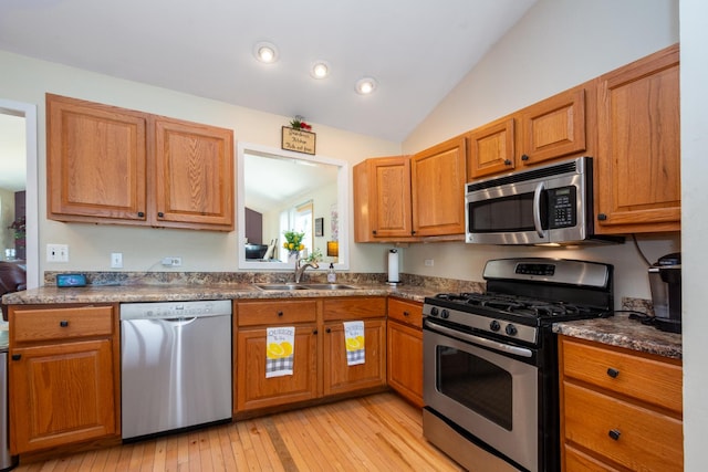 271 Sunset Ln, Antioch, IL 60002 - photo 7