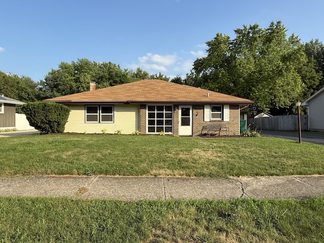 3426 Pandola Ave, Joliet, IL 60431 - photo 1