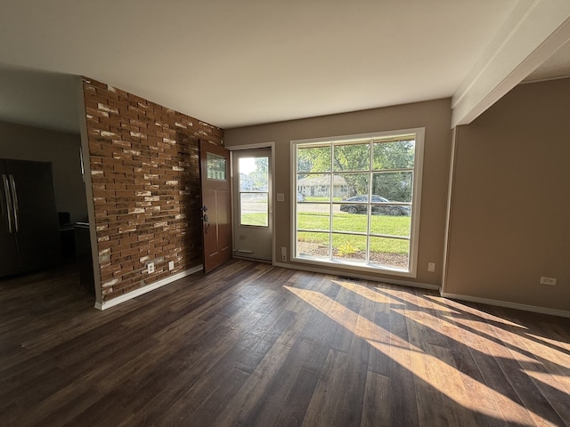 3426 Pandola Ave, Joliet, IL 60431 - photo 2