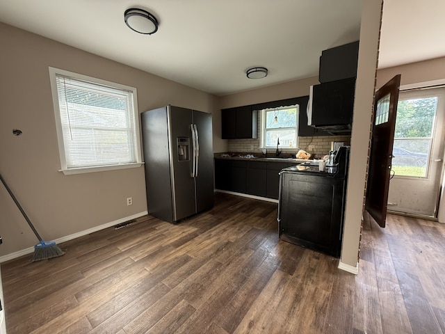 3426 Pandola Ave, Joliet, IL 60431 - photo 3