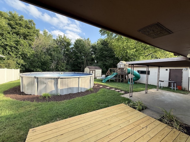 3426 Pandola Ave, Joliet, IL 60431 - photo 4