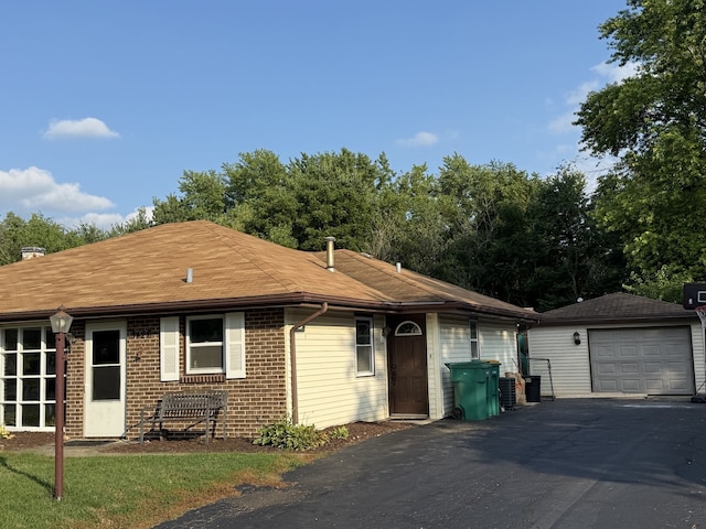 3426 Pandola Ave, Joliet, IL 60431 - photo 5