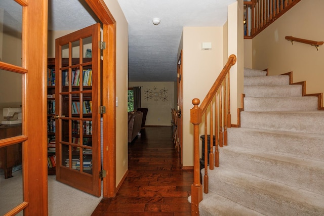 3420 E Oakland Ave, Bloomington, IL 61704 - photo 2