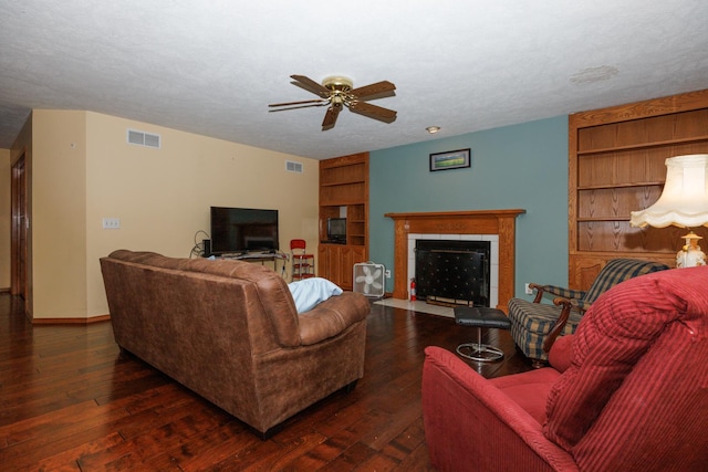 3420 E Oakland Ave, Bloomington, IL 61704 - photo 11