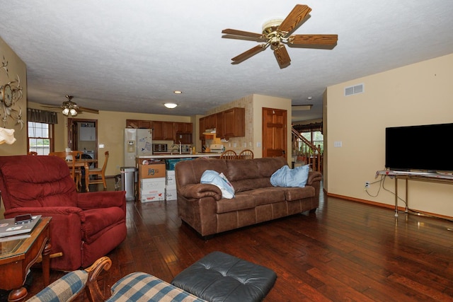 3420 E Oakland Ave, Bloomington, IL 61704 - photo 12