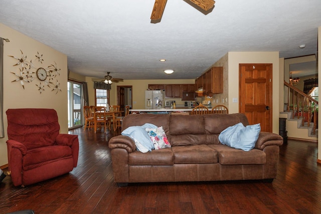 3420 E Oakland Ave, Bloomington, IL 61704 - photo 13