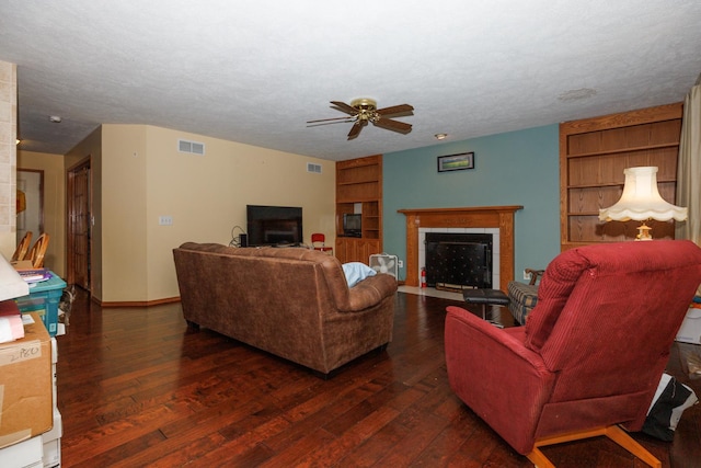 3420 E Oakland Ave, Bloomington, IL 61704 - photo 14