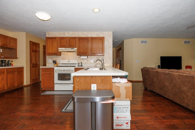 3420 E Oakland Ave, Bloomington, IL 61704 - photo 15