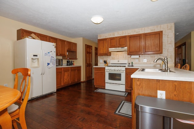 3420 E Oakland Ave, Bloomington, IL 61704 - photo 16