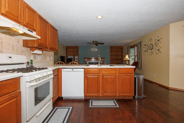 3420 E Oakland Ave, Bloomington, IL 61704 - photo 17