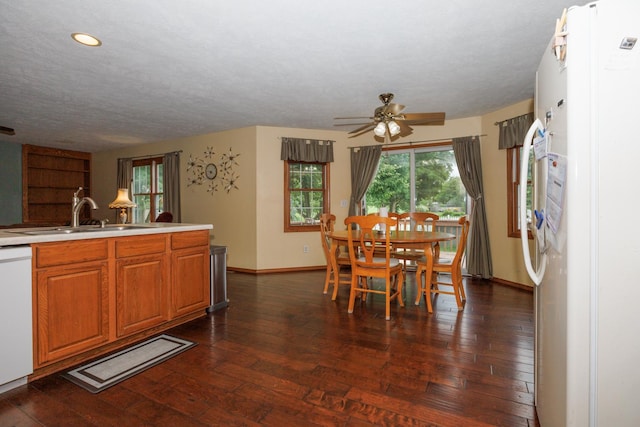3420 E Oakland Ave, Bloomington, IL 61704 - photo 18