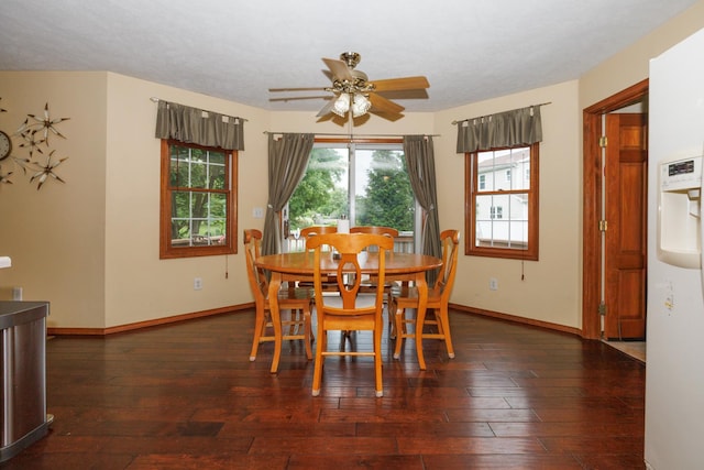 3420 E Oakland Ave, Bloomington, IL 61704 - photo 19