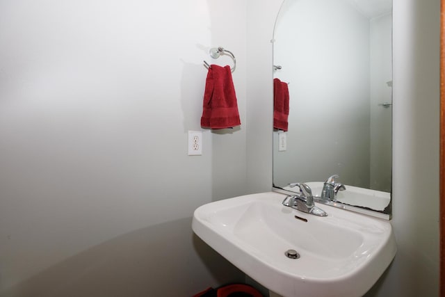 3420 E Oakland Ave, Bloomington, IL 61704 - photo 20