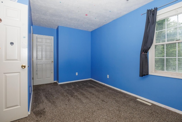 3420 E Oakland Ave, Bloomington, IL 61704 - photo 23
