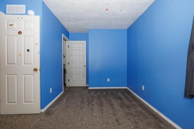3420 E Oakland Ave, Bloomington, IL 61704 - photo 24