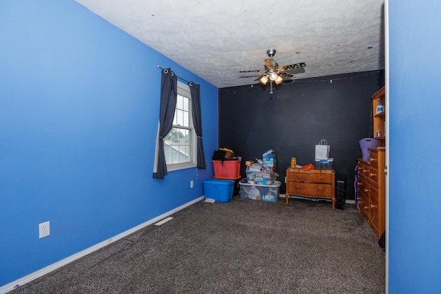 3420 E Oakland Ave, Bloomington, IL 61704 - photo 25