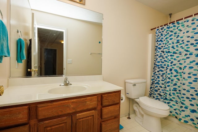 3420 E Oakland Ave, Bloomington, IL 61704 - photo 26