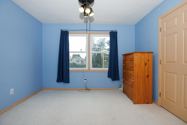 3420 E Oakland Ave, Bloomington, IL 61704 - photo 27