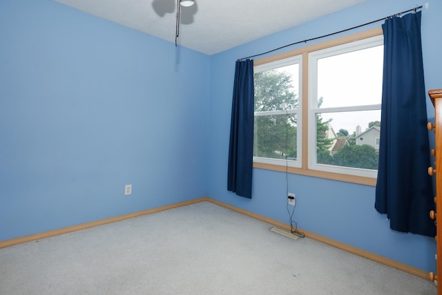 3420 E Oakland Ave, Bloomington, IL 61704 - photo 28
